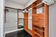 4648 N Winthrop Unit 3S, Chicago, IL 60640