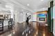 4648 N Winthrop Unit 3S, Chicago, IL 60640