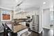 4648 N Winthrop Unit 3S, Chicago, IL 60640