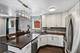 4648 N Winthrop Unit 3S, Chicago, IL 60640