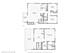 4648 N Winthrop Unit 3S, Chicago, IL 60640