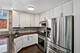 4648 N Winthrop Unit 3S, Chicago, IL 60640
