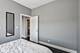 4648 N Winthrop Unit 3S, Chicago, IL 60640