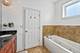 4648 N Winthrop Unit 3S, Chicago, IL 60640