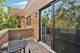 4648 N Winthrop Unit 3S, Chicago, IL 60640