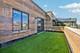 4648 N Winthrop Unit 3S, Chicago, IL 60640