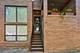4648 N Winthrop Unit 3S, Chicago, IL 60640