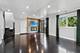 4648 N Winthrop Unit 3S, Chicago, IL 60640