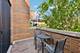 4648 N Winthrop Unit 3S, Chicago, IL 60640