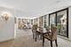 200 E Delaware Unit 4F, Chicago, IL 60611