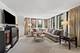 200 E Delaware Unit 4F, Chicago, IL 60611