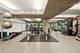 200 E Delaware Unit 4F, Chicago, IL 60611