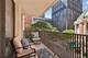 200 E Delaware Unit 4F, Chicago, IL 60611