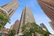 200 E Delaware Unit 4F, Chicago, IL 60611