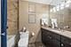 200 E Delaware Unit 4F, Chicago, IL 60611