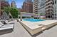 200 E Delaware Unit 4F, Chicago, IL 60611