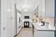 200 E Delaware Unit 4F, Chicago, IL 60611