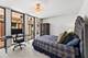 200 E Delaware Unit 4F, Chicago, IL 60611