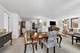 200 E Delaware Unit 4F, Chicago, IL 60611