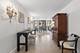 200 E Delaware Unit 4F, Chicago, IL 60611