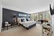200 E Delaware Unit 4F, Chicago, IL 60611