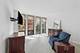 200 E Delaware Unit 4F, Chicago, IL 60611