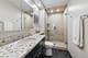 200 E Delaware Unit 4F, Chicago, IL 60611
