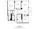 200 E Delaware Unit 4F, Chicago, IL 60611