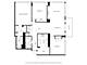 200 E Delaware Unit 4F, Chicago, IL 60611