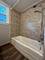 923 Hammond, Aurora, IL 60506
