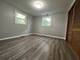 923 Hammond, Aurora, IL 60506