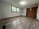 923 Hammond, Aurora, IL 60506