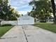923 Hammond, Aurora, IL 60506