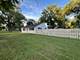 923 Hammond, Aurora, IL 60506