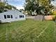 923 Hammond, Aurora, IL 60506
