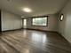 923 Hammond, Aurora, IL 60506