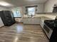 923 Hammond, Aurora, IL 60506