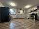 923 Hammond, Aurora, IL 60506