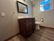 923 Hammond, Aurora, IL 60506