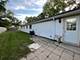 923 Hammond, Aurora, IL 60506