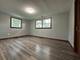 923 Hammond, Aurora, IL 60506