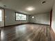 923 Hammond, Aurora, IL 60506