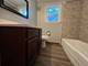 923 Hammond, Aurora, IL 60506