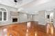 1829 Wilmette Unit C, Wilmette, IL 60091