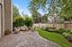 1829 Wilmette Unit C, Wilmette, IL 60091