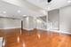 1829 Wilmette Unit C, Wilmette, IL 60091