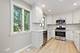 1829 Wilmette Unit C, Wilmette, IL 60091