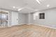 1829 Wilmette Unit C, Wilmette, IL 60091