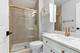 1829 Wilmette Unit C, Wilmette, IL 60091