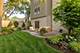 1829 Wilmette Unit C, Wilmette, IL 60091